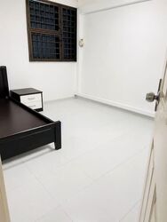 Blk 23 Kim Keat Palm (Toa Payoh), HDB 3 Rooms #592872941
